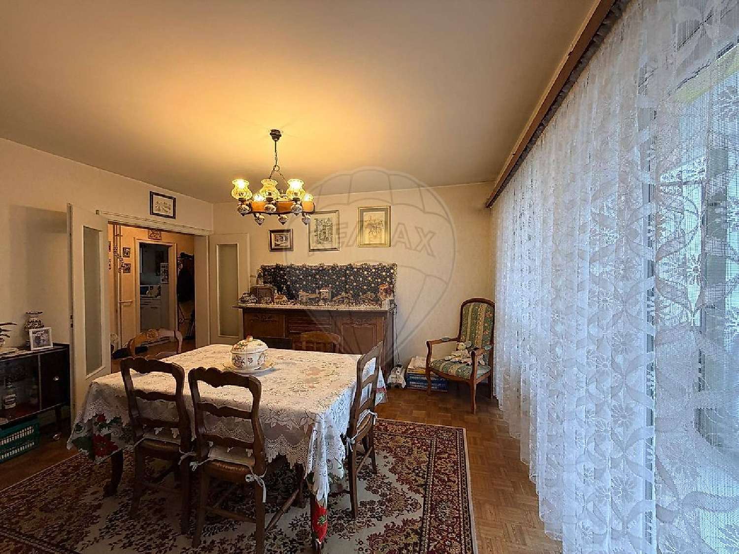  kaufen Wohnung/ Apartment Colmar Haut-Rhin 3