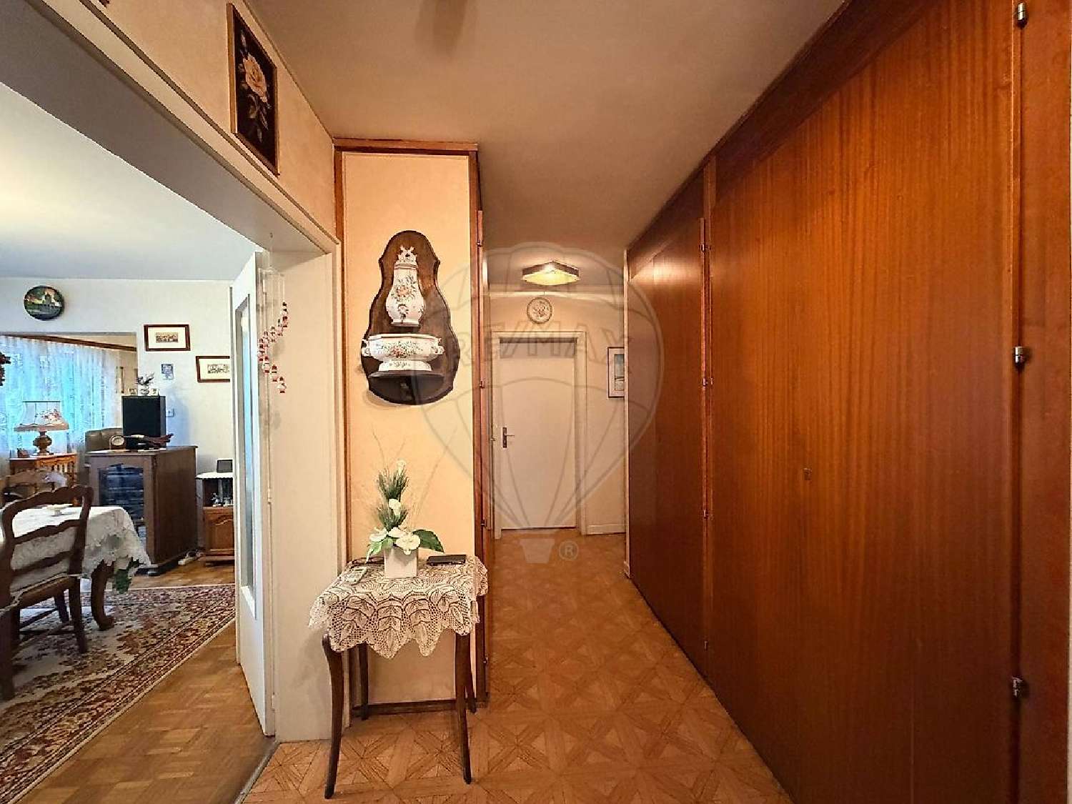  kaufen Wohnung/ Apartment Colmar Haut-Rhin 5
