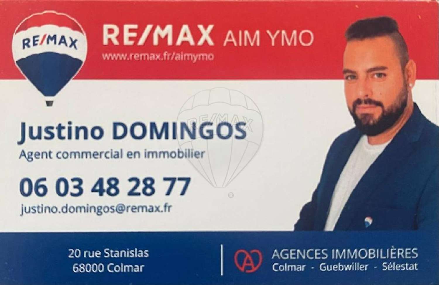  kaufen Wohnung/ Apartment Colmar Haut-Rhin 6