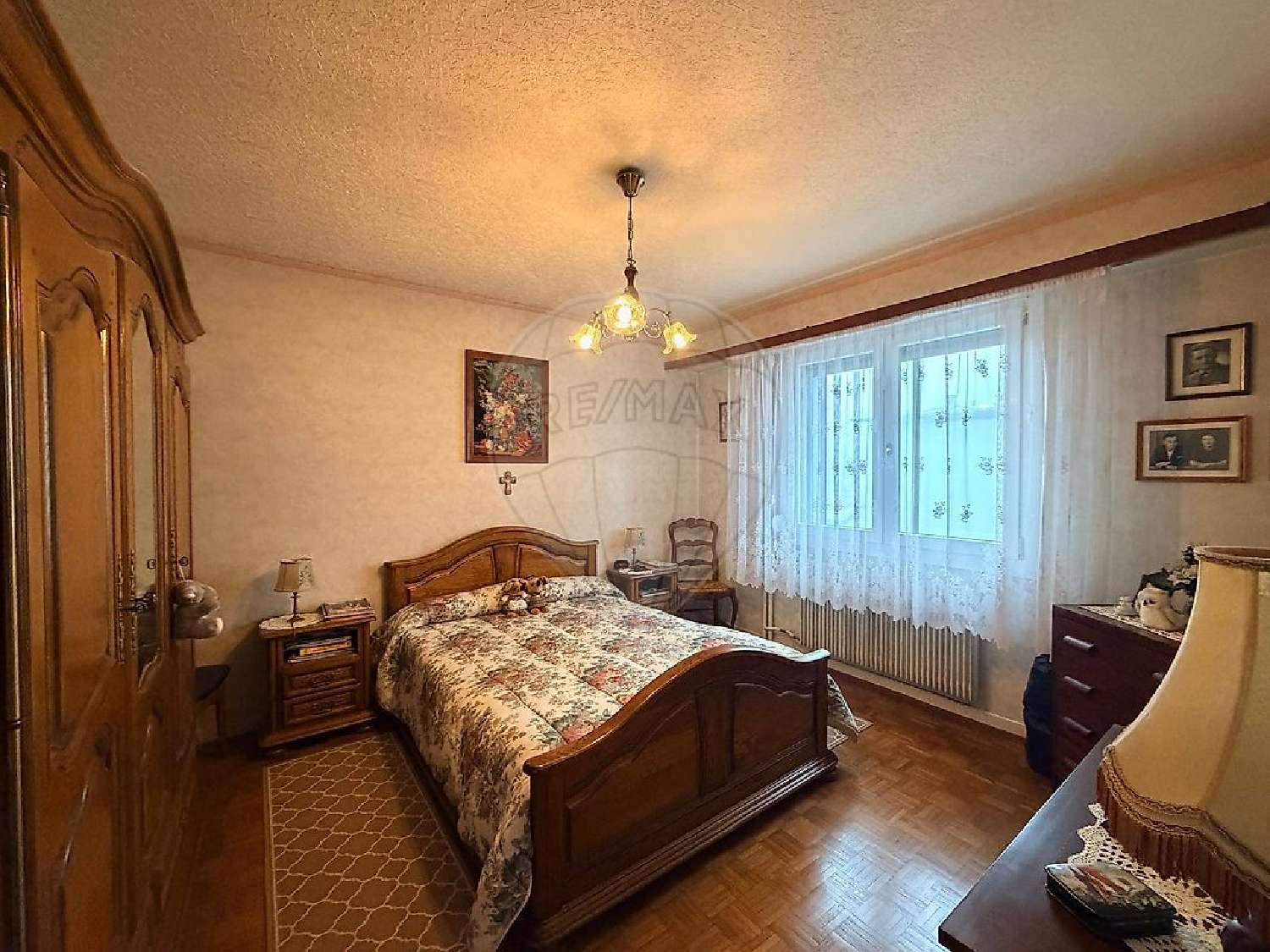  kaufen Wohnung/ Apartment Colmar Haut-Rhin 7