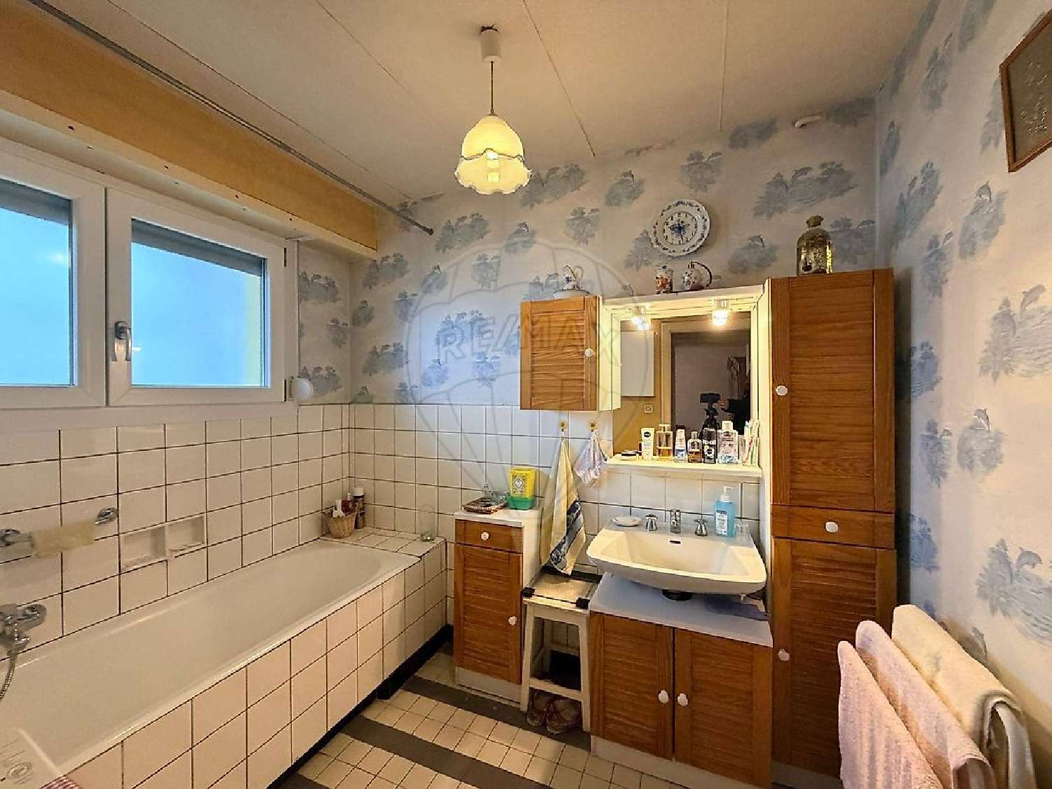  kaufen Wohnung/ Apartment Colmar Haut-Rhin 8