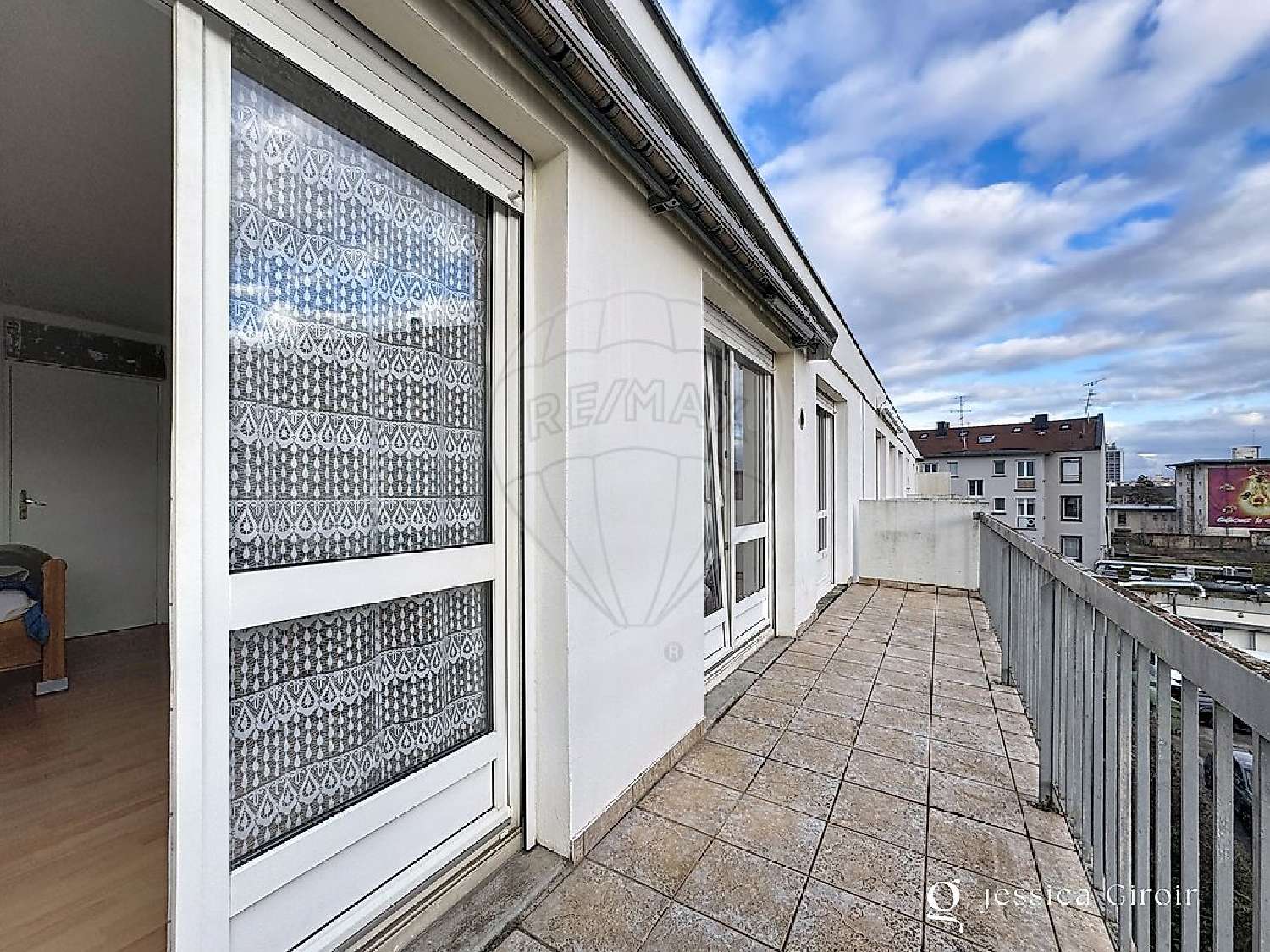  kaufen Wohnung/ Apartment Colmar Haut-Rhin 5