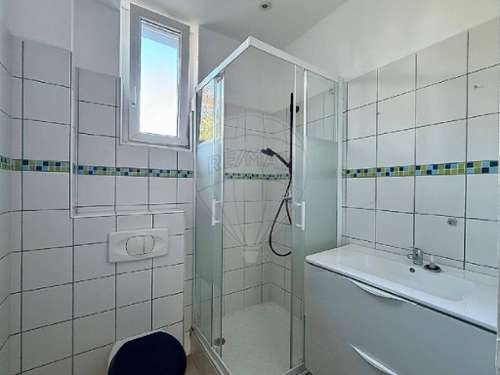 Colmar Haut-Rhin Wohnung/ Apartment Bild 7268415