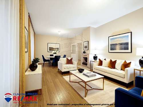 Colmar Haut-Rhin Wohnung/ Apartment Bild 7268416