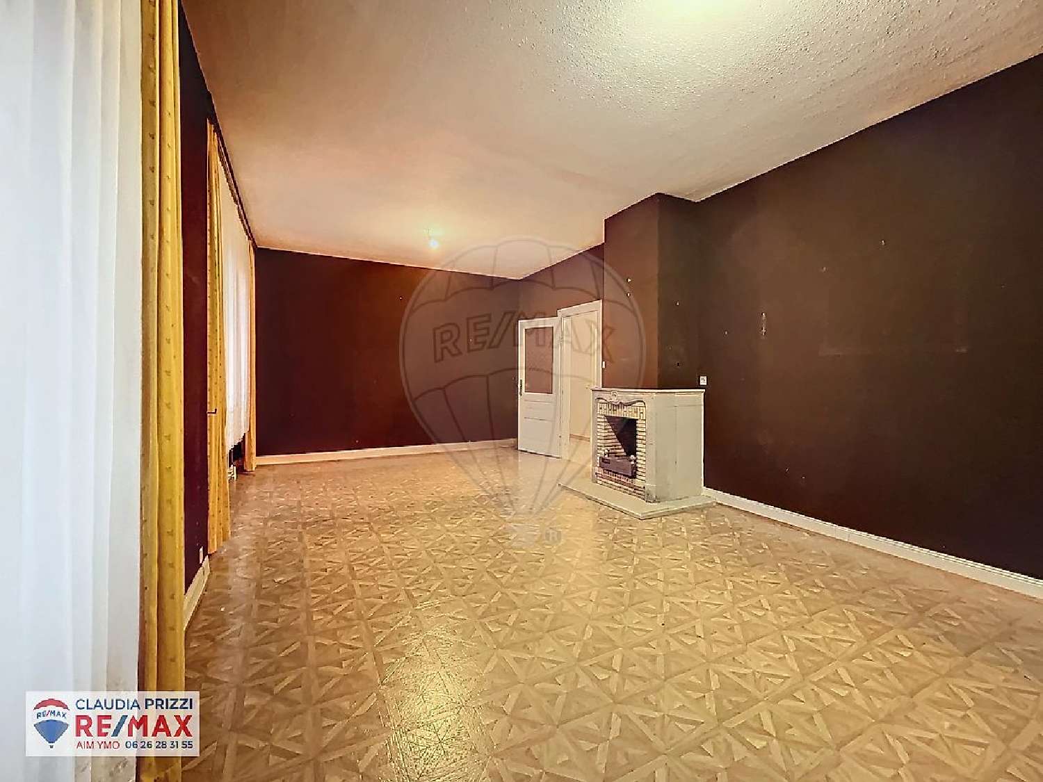  kaufen Wohnung/ Apartment Colmar Haut-Rhin 4