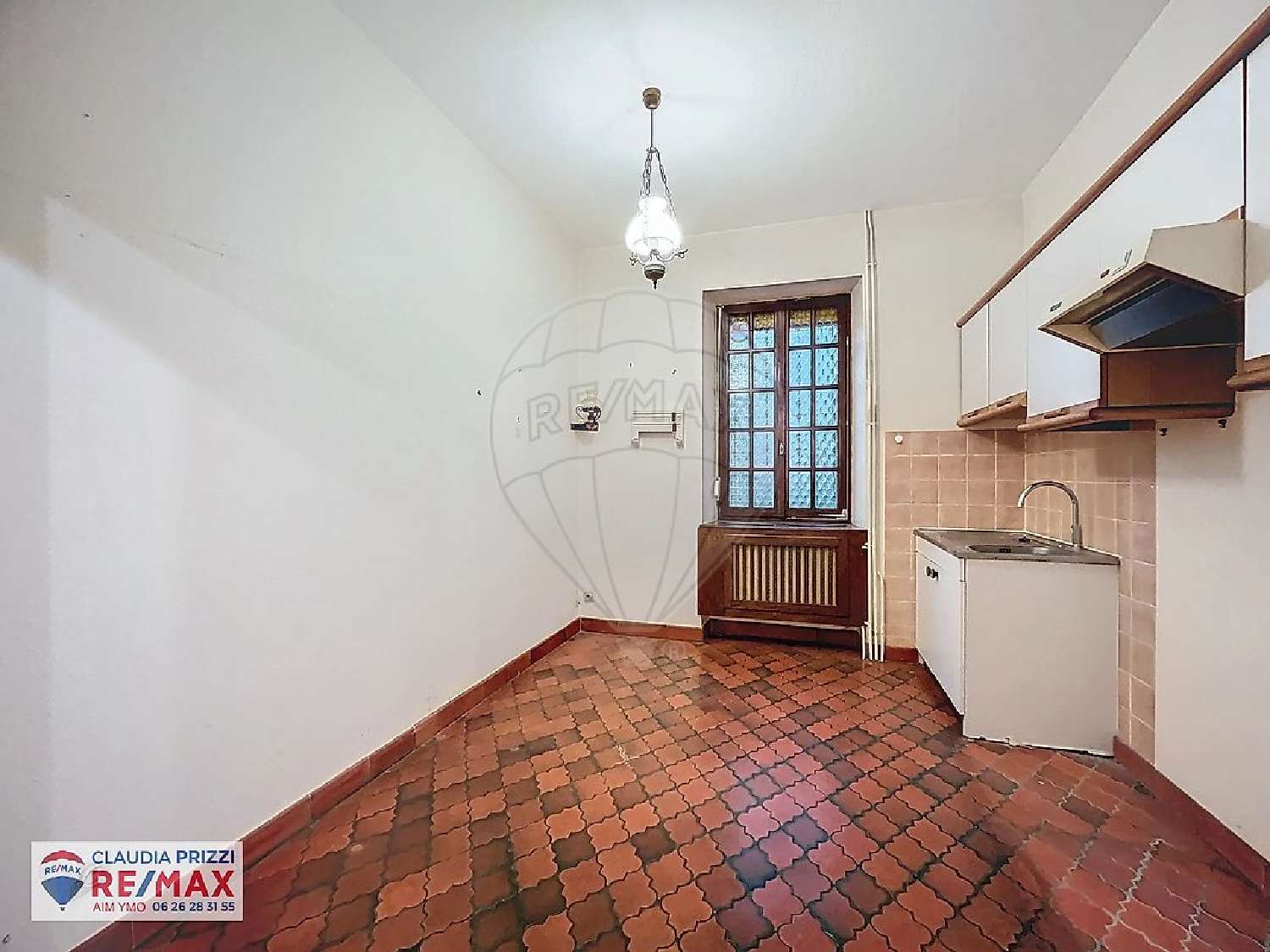  kaufen Wohnung/ Apartment Colmar Haut-Rhin 8