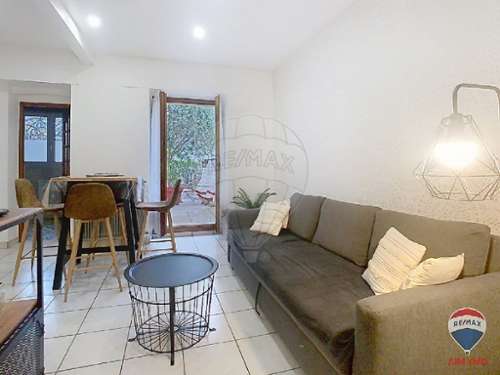 Colmar Haut-Rhin Wohnung/ Apartment Bild 7268417