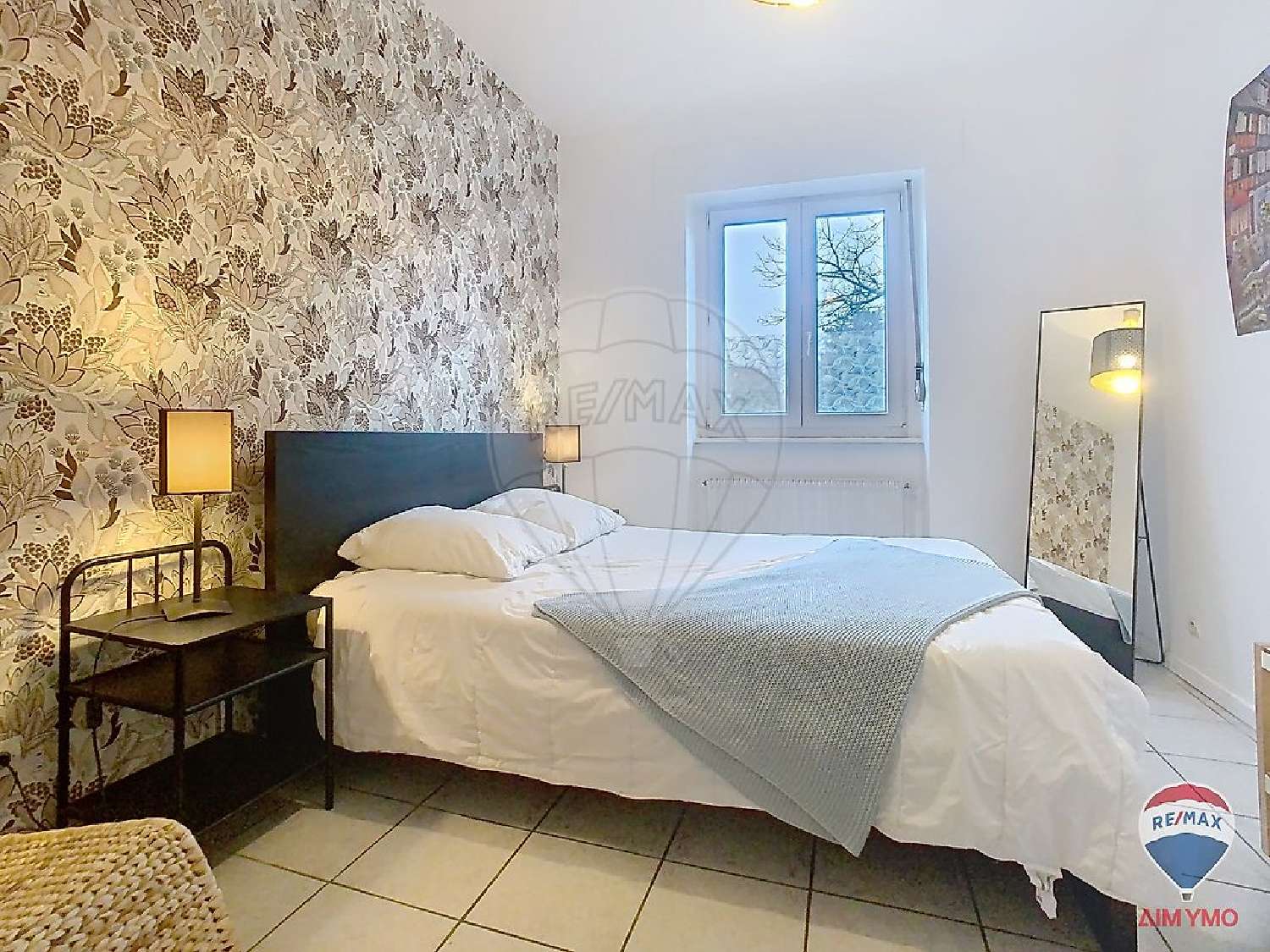  kaufen Wohnung/ Apartment Colmar Haut-Rhin 4