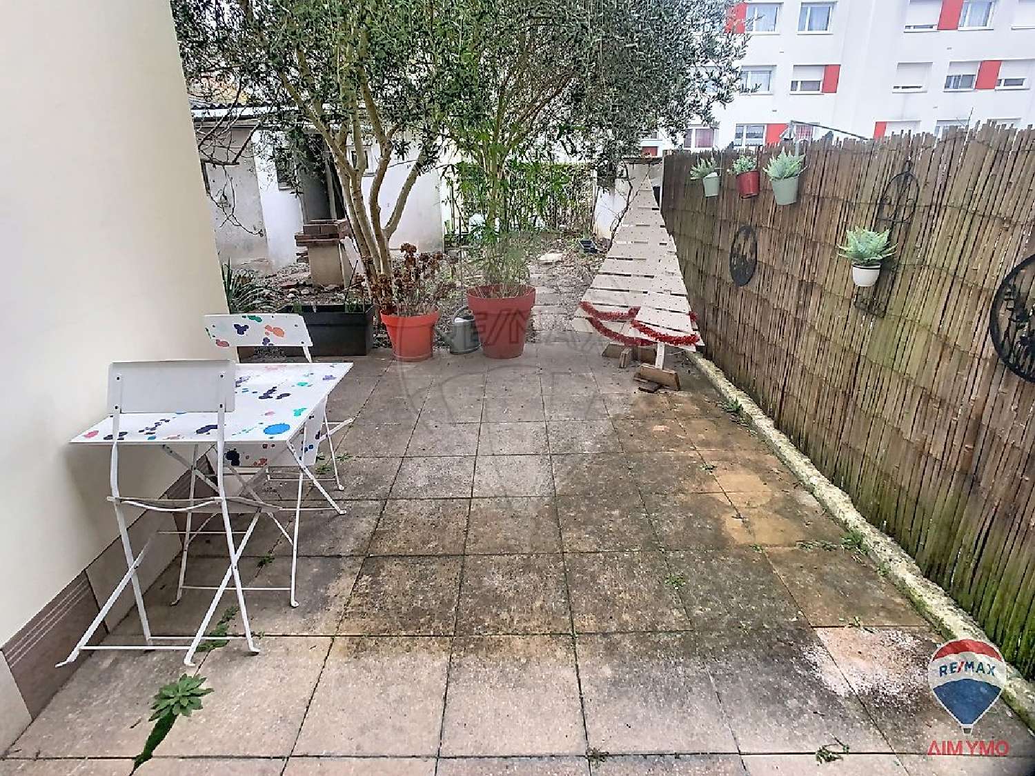  kaufen Wohnung/ Apartment Colmar Haut-Rhin 5