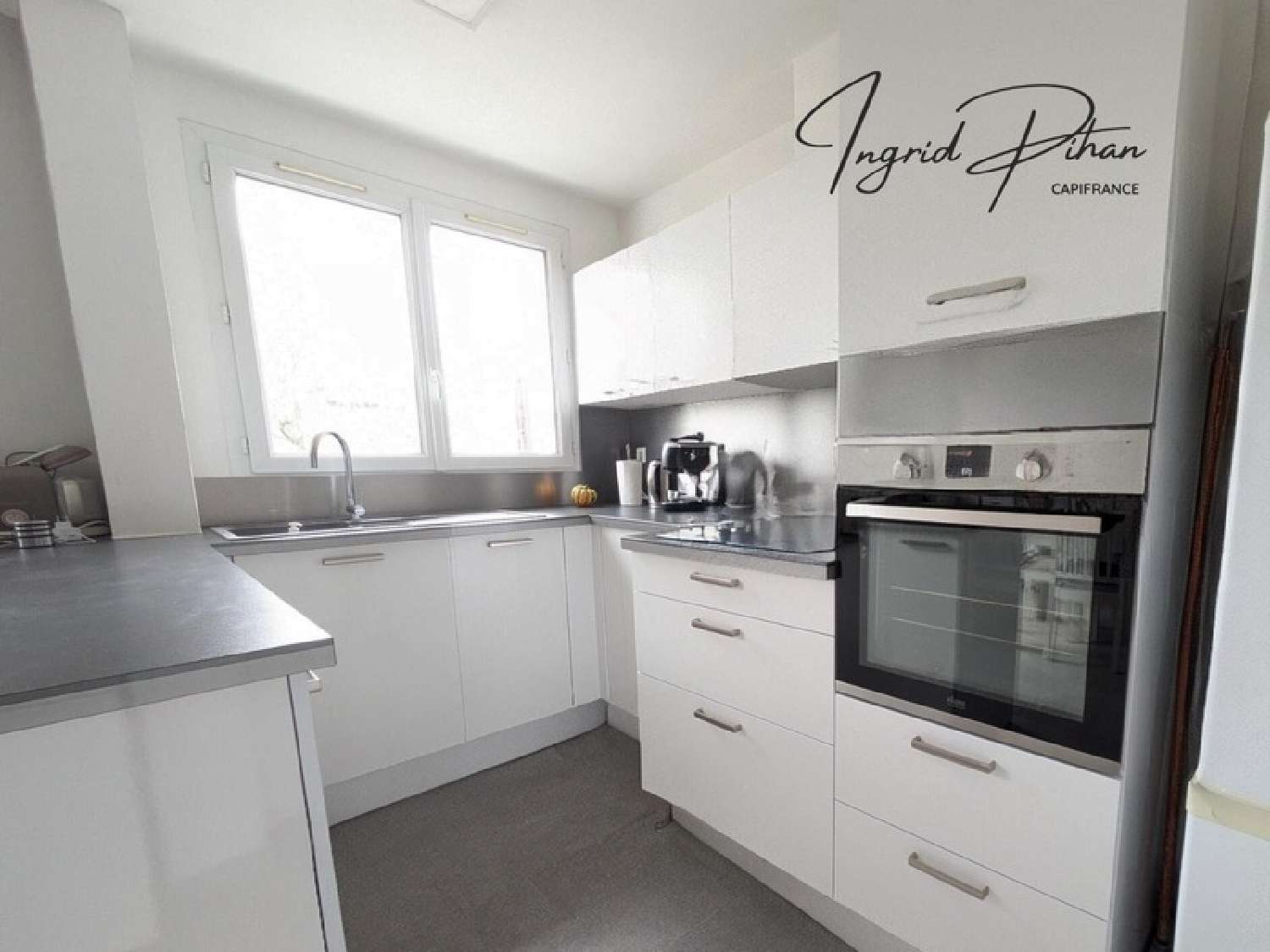  kaufen Wohnung/ Apartment Colombes Hauts-de-Seine 1