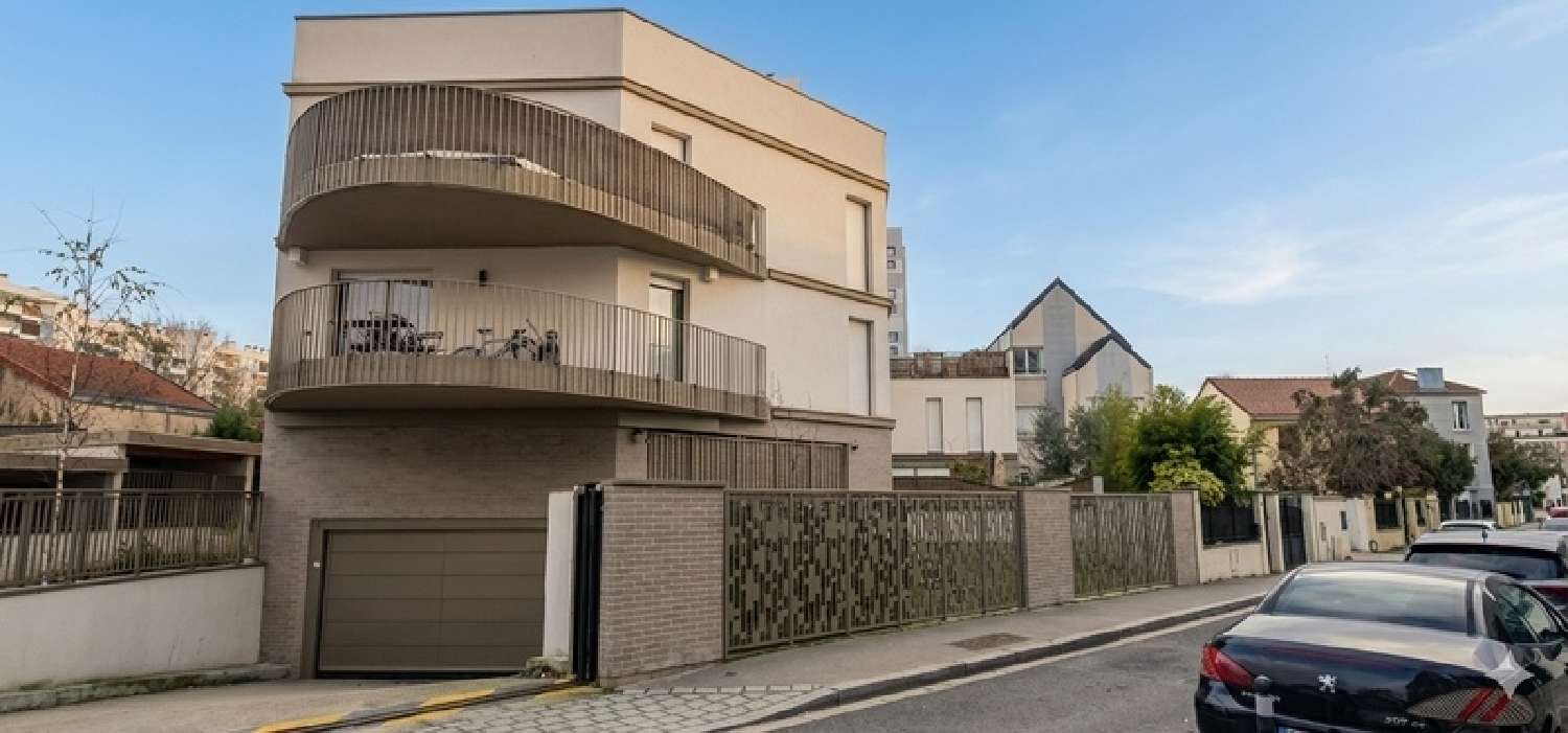 te koop appartement Colombes Hauts-de-Seine 1