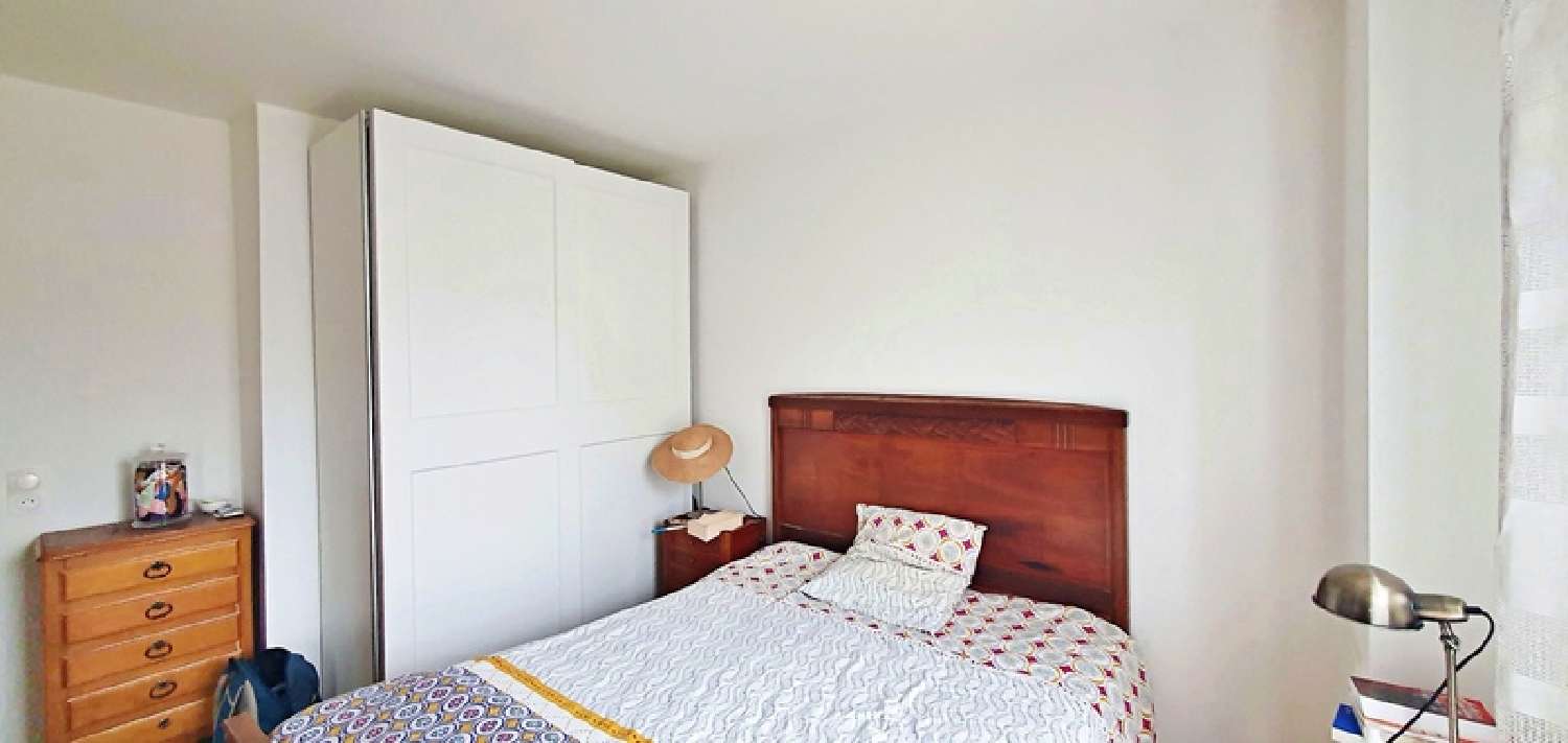 te koop appartement Colombes Hauts-de-Seine 6