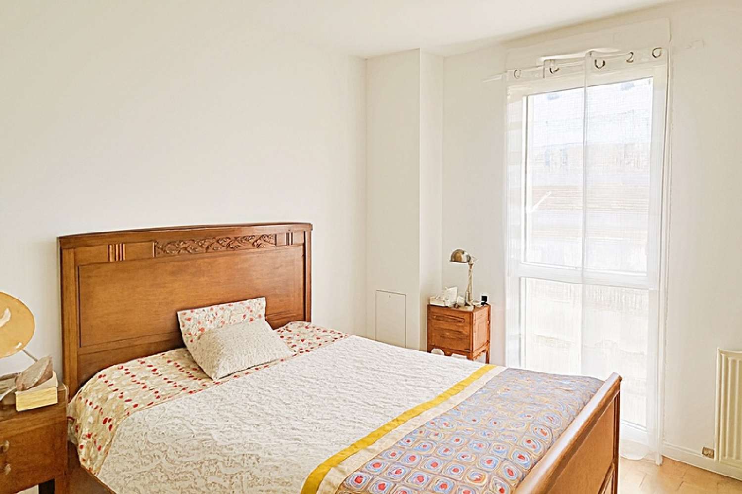 te koop appartement Colombes Hauts-de-Seine 7