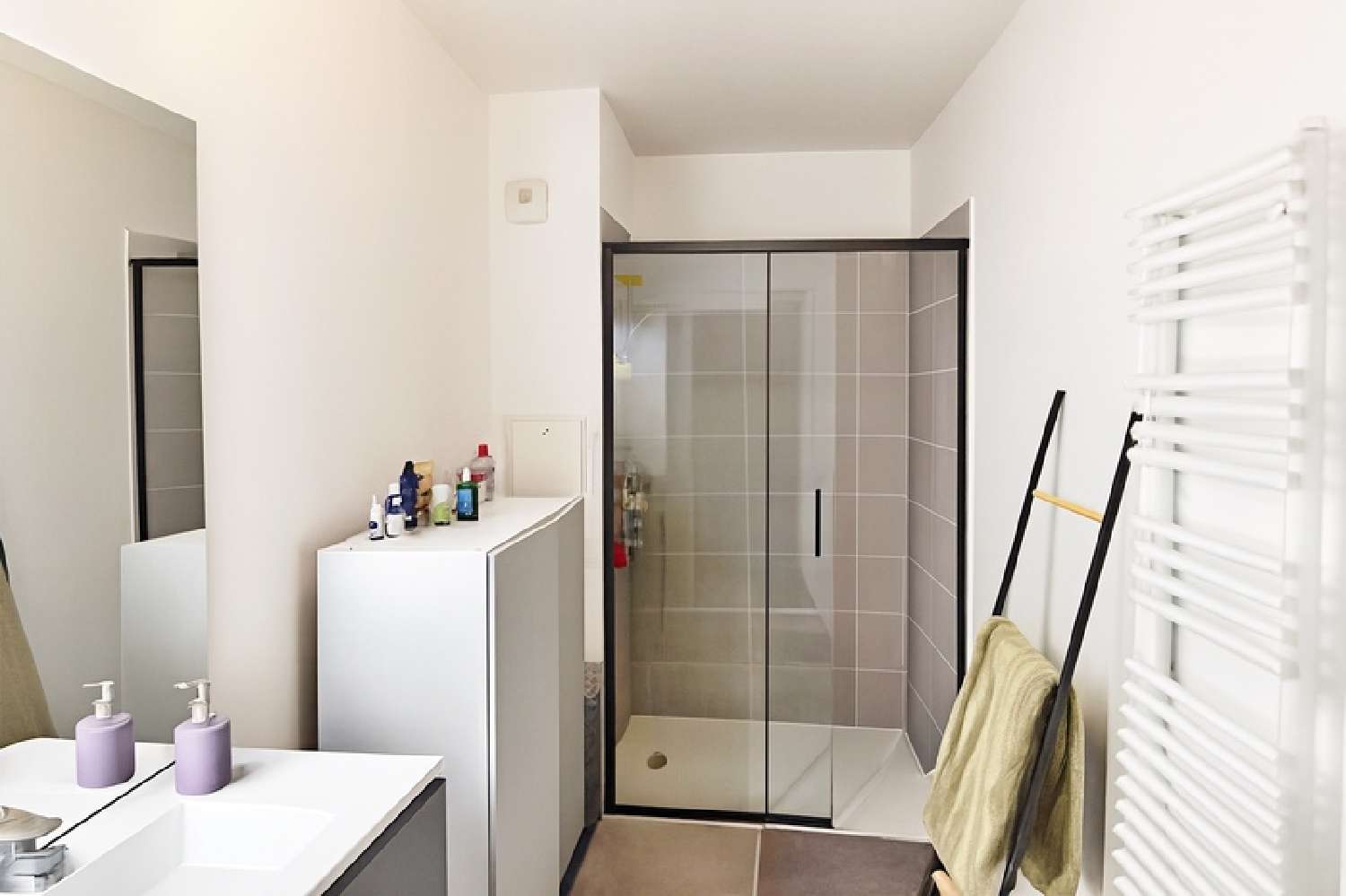 te koop appartement Colombes Hauts-de-Seine 8