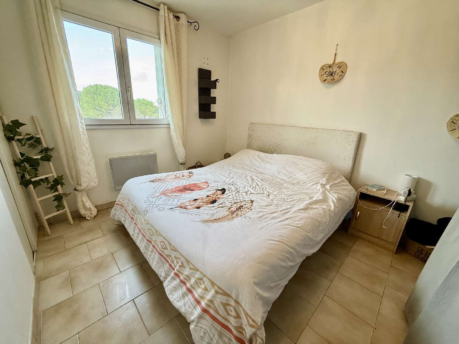  for sale apartment Combaillaux Hérault 5