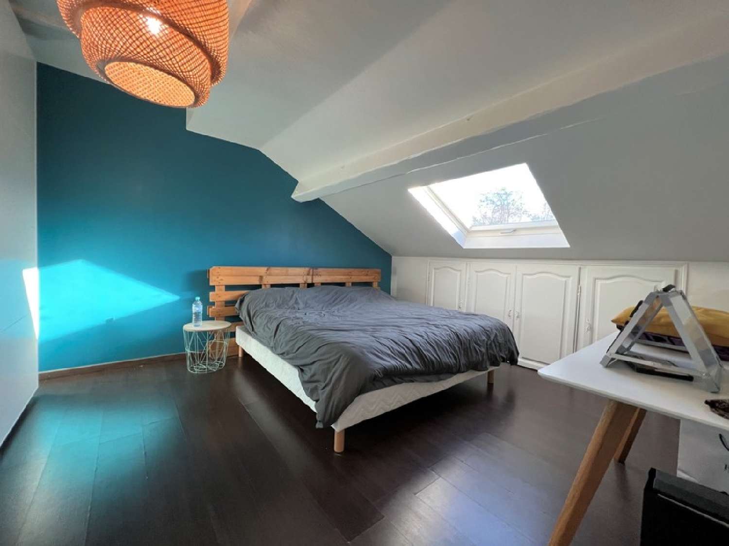  kaufen Wohnung/ Apartment Combs-la-Ville Seine-et-Marne 6