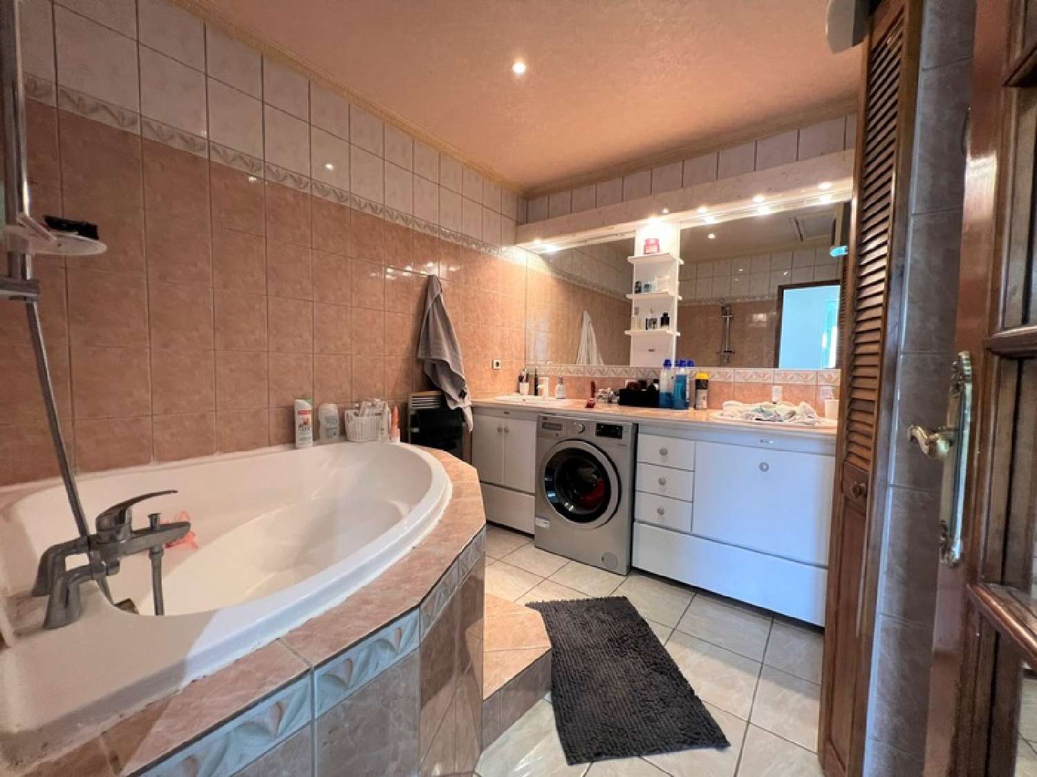  kaufen Wohnung/ Apartment Combs-la-Ville Seine-et-Marne 7