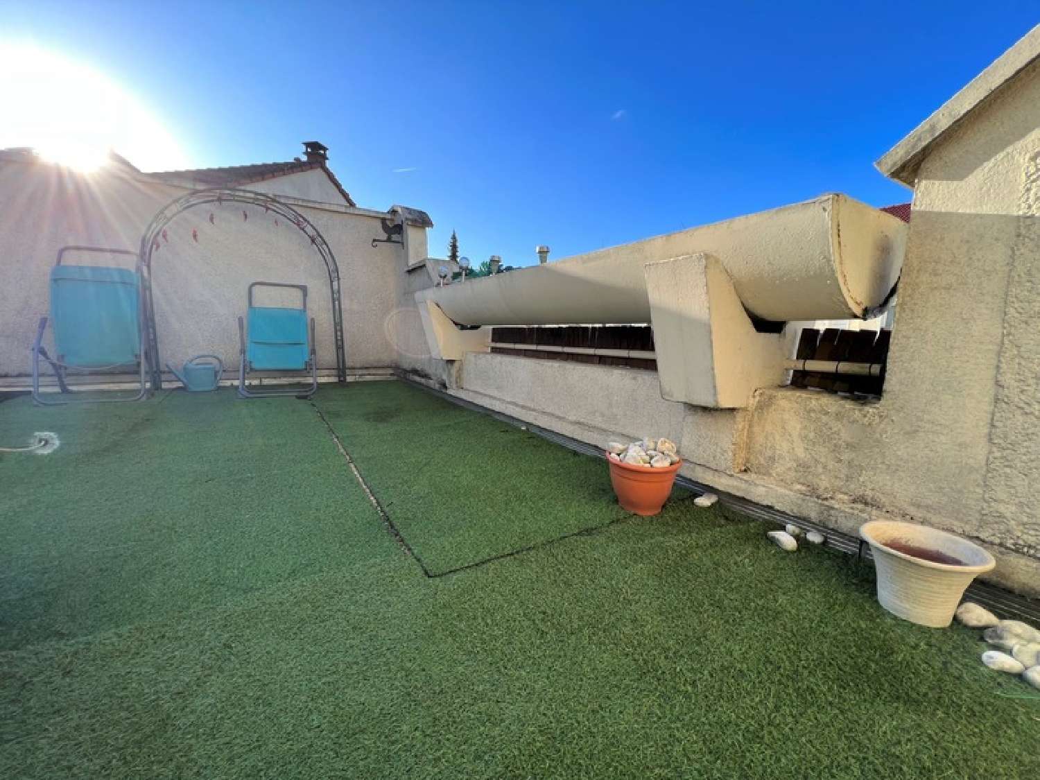  kaufen Wohnung/ Apartment Combs-la-Ville Seine-et-Marne 8