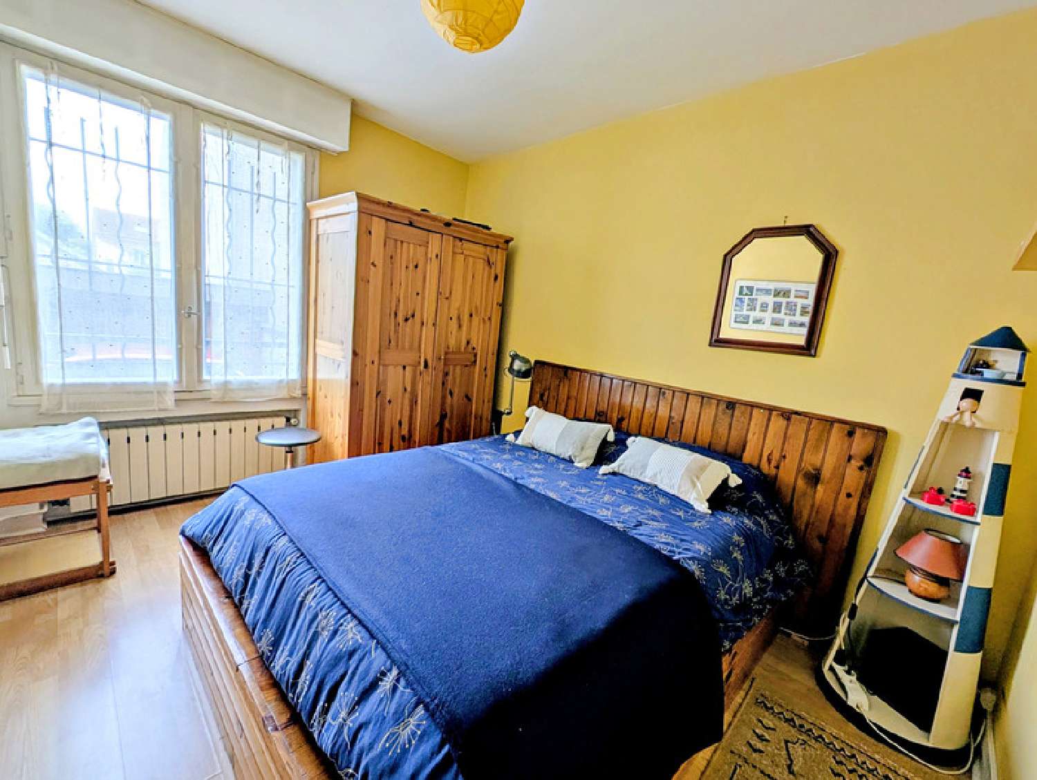  en venta apartamento Corbeil-Essonnes Essonne 4