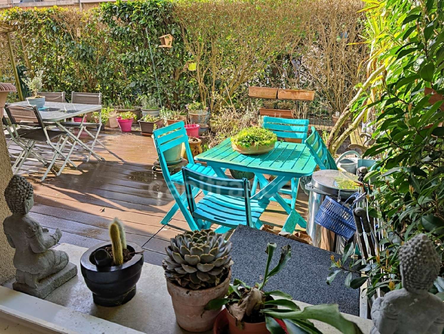  te koop appartement Corbeil-Essonnes Essonne 7