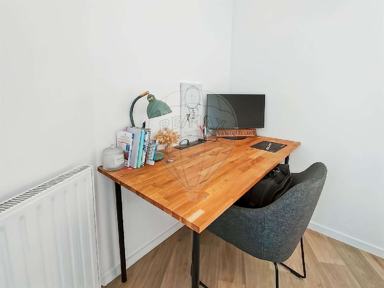  te koop appartement Couëron Loire-Atlantique 7