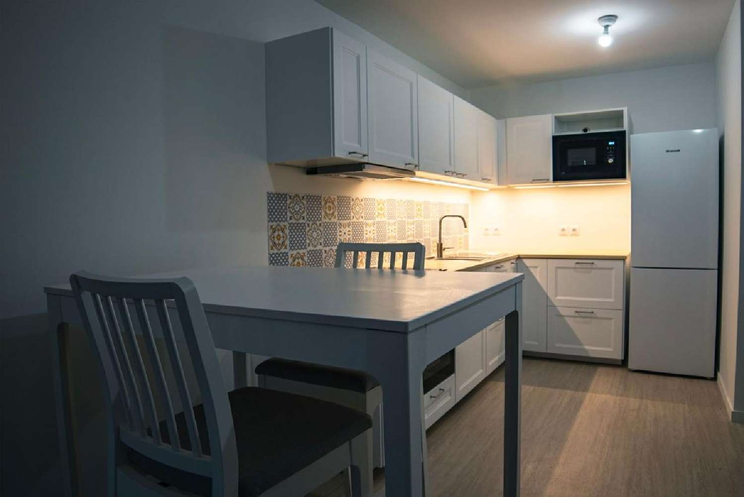  kaufen Wohnung/ Apartment Coulommiers Seine-et-Marne 1