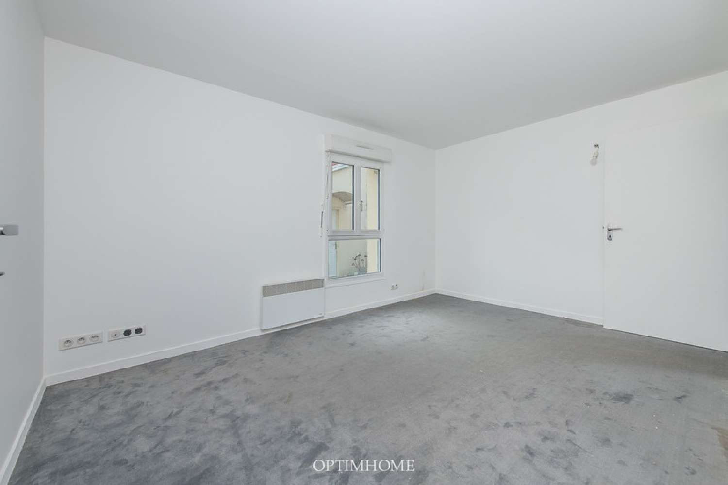 te koop appartement Courbevoie Hauts-de-Seine 5