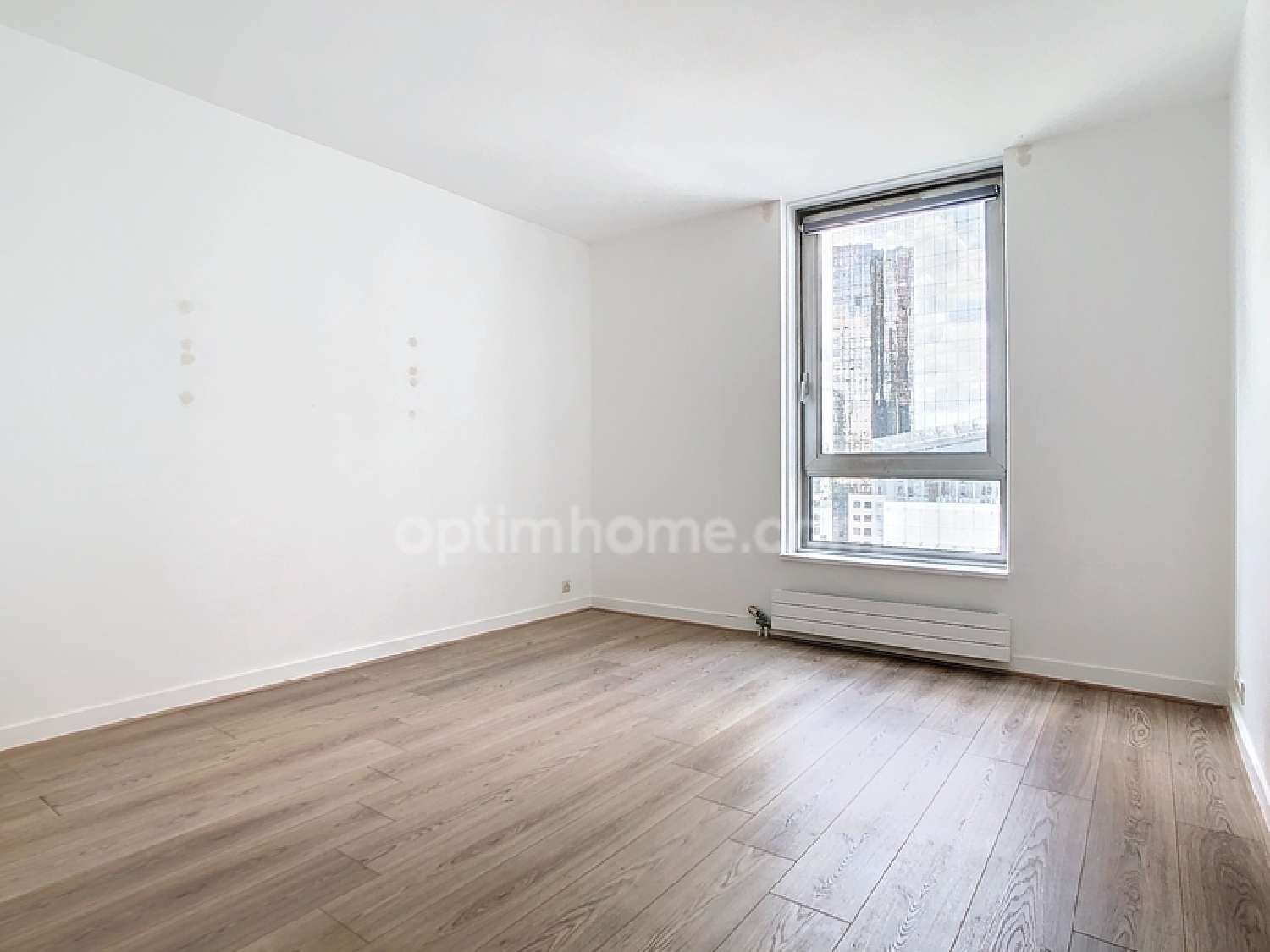 for sale apartment Courbevoie Hauts-de-Seine 7