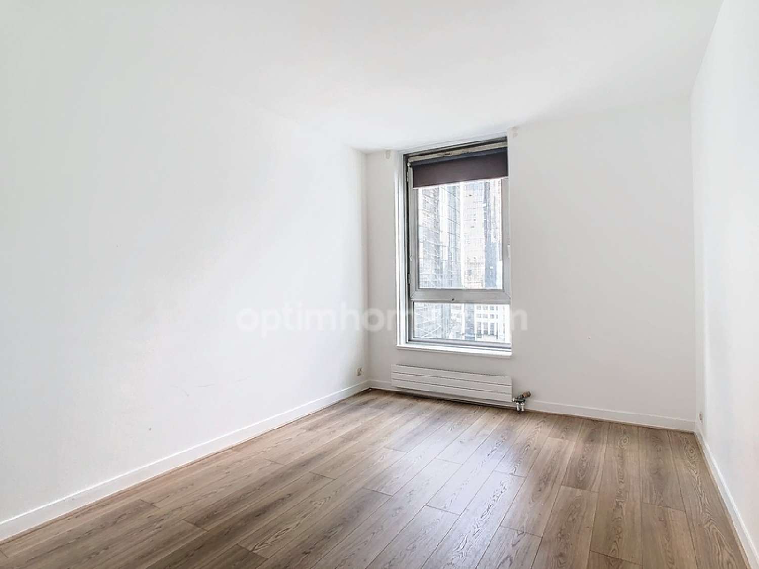 for sale apartment Courbevoie Hauts-de-Seine 8