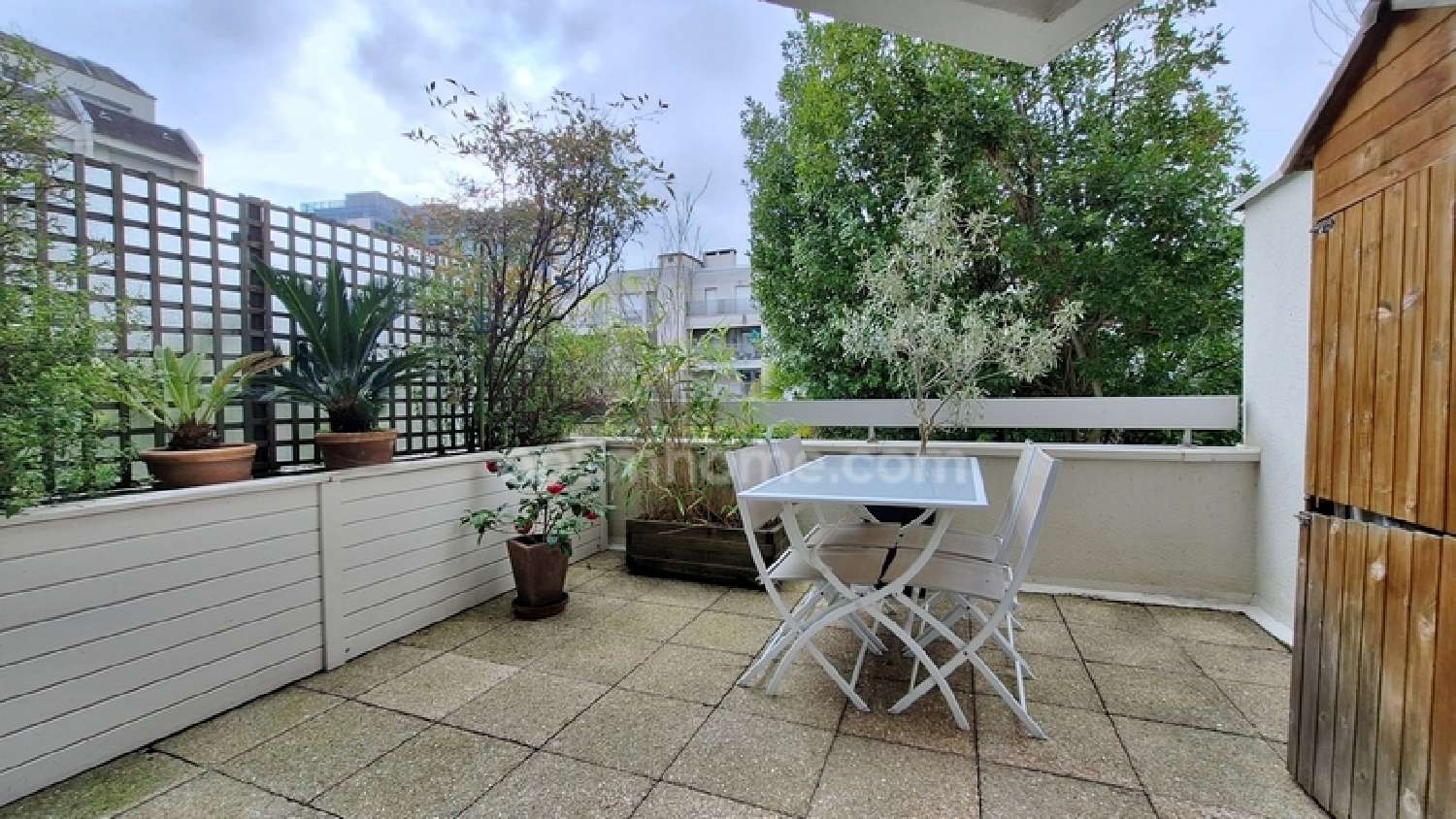  kaufen Wohnung/ Apartment Courbevoie Hauts-de-Seine 3