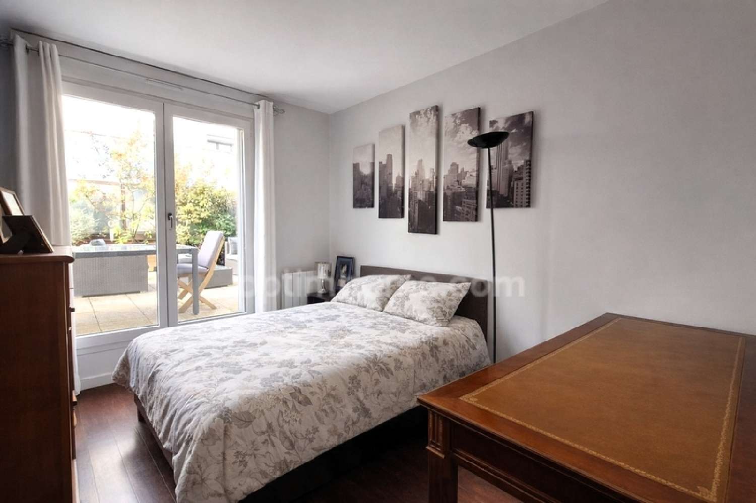  kaufen Wohnung/ Apartment Courbevoie Hauts-de-Seine 8