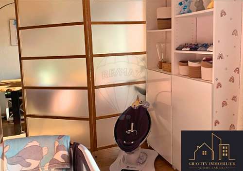 Courcouronnes Essonne Wohnung/ Apartment Bild 7268381