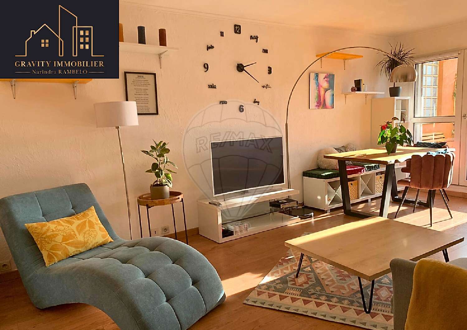  kaufen Wohnung/ Apartment Courcouronnes Essonne 2