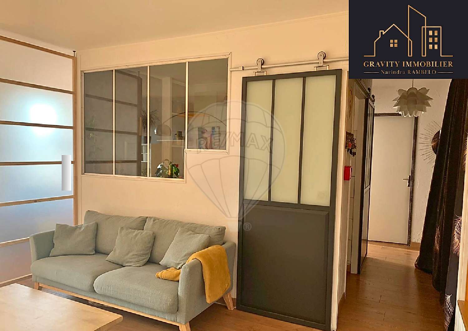  kaufen Wohnung/ Apartment Courcouronnes Essonne 3