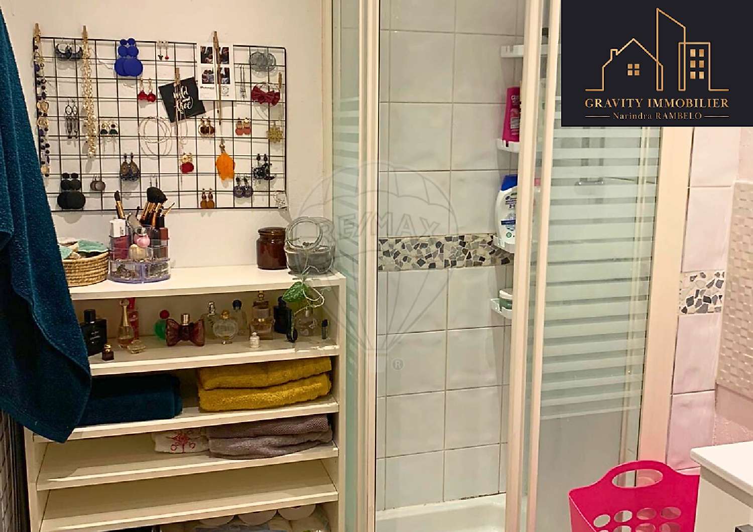  kaufen Wohnung/ Apartment Courcouronnes Essonne 5