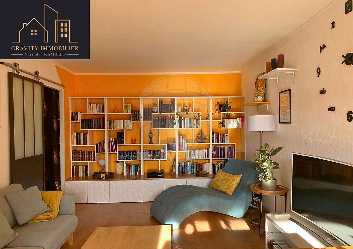  kaufen Wohnung/ Apartment Courcouronnes Essonne 8