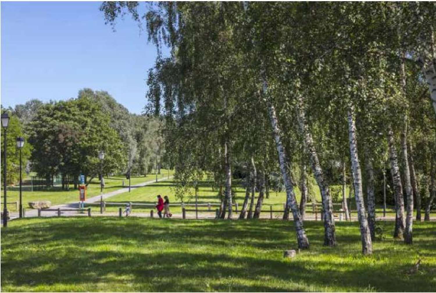  en venta apartamento Cran-Gévrier Haute-Savoie 3