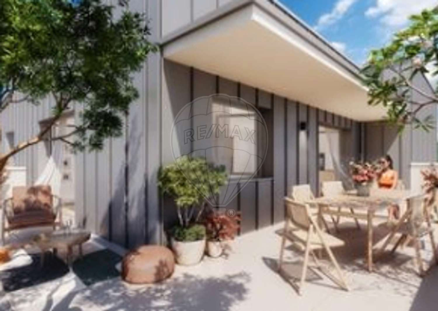  à vendre appartement Cran-Gévrier Haute-Savoie 1