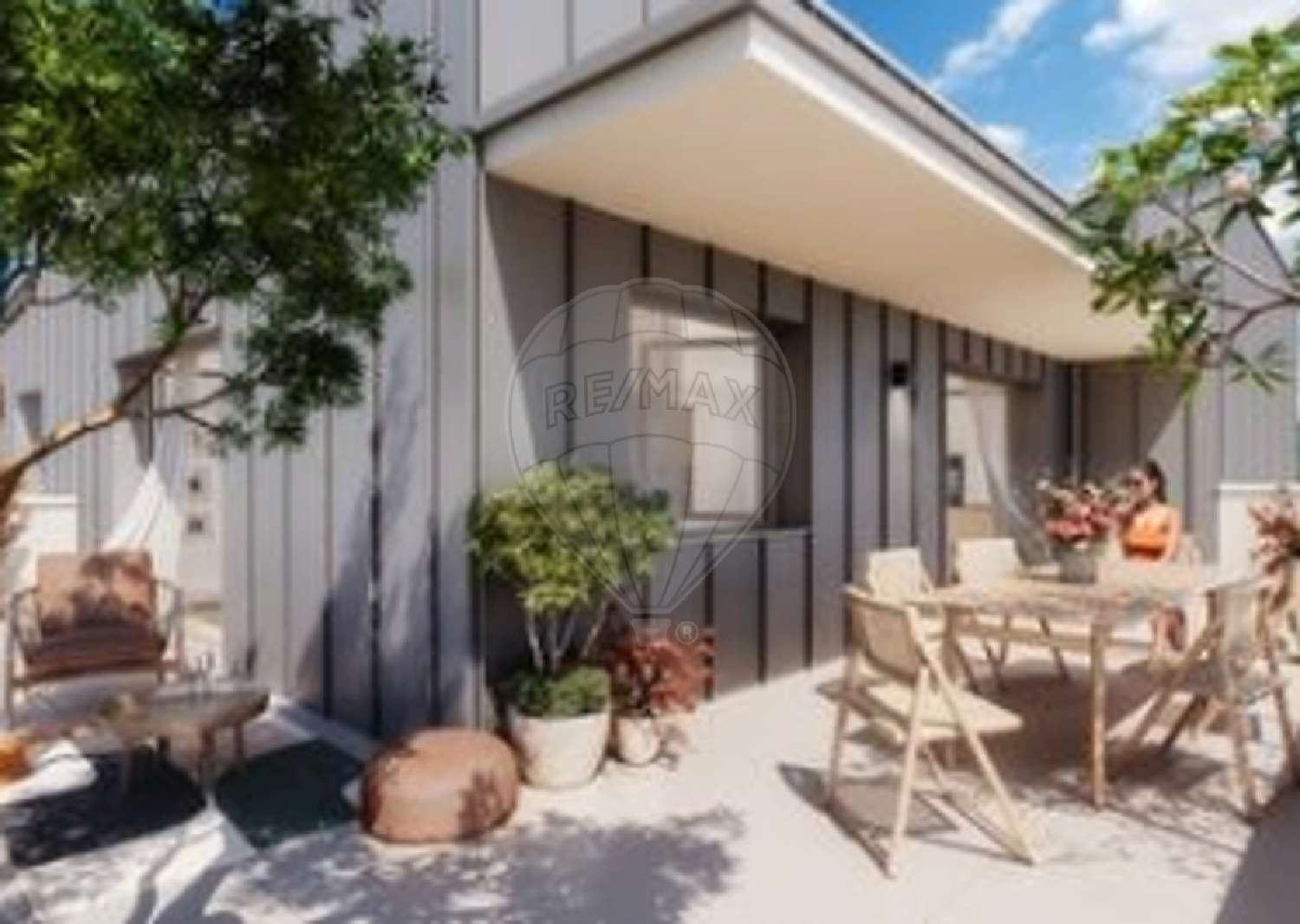 te koop appartement Cran-Gévrier Haute-Savoie 1