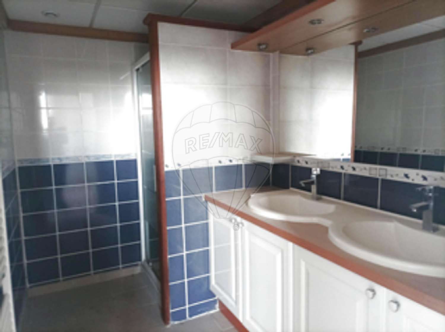  à vendre appartement Crêches-sur-Saône Saône-et-Loire 6