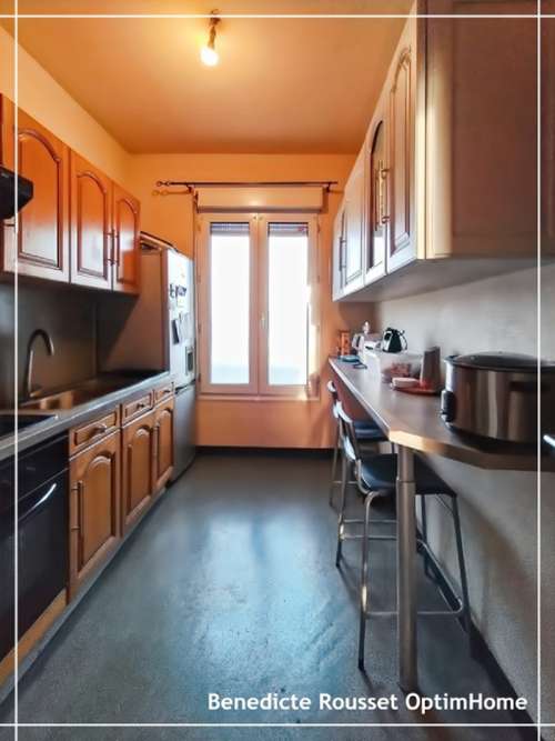 Creil Oise apartment foto 7268645