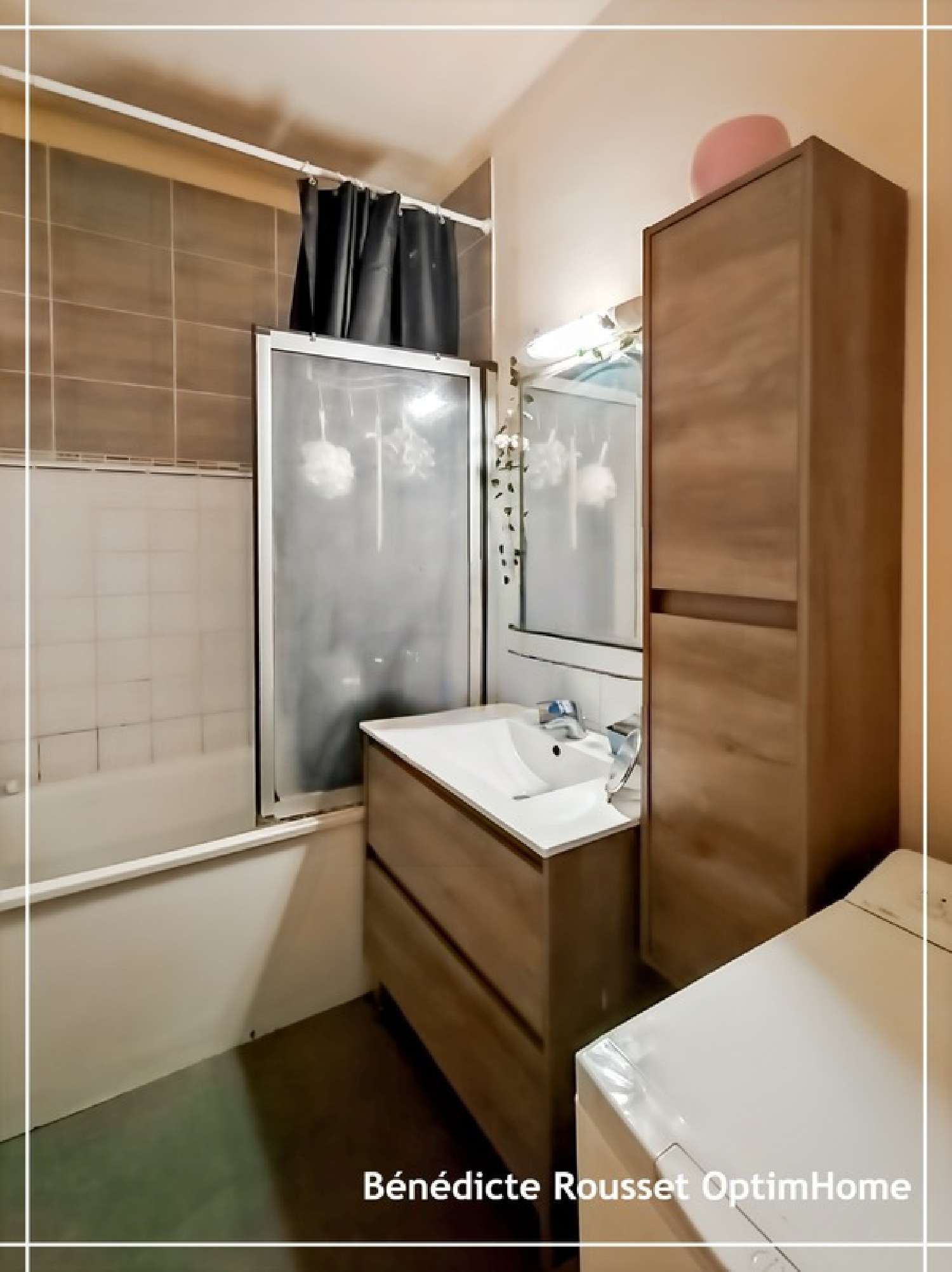  for sale apartment Creil Oise 8