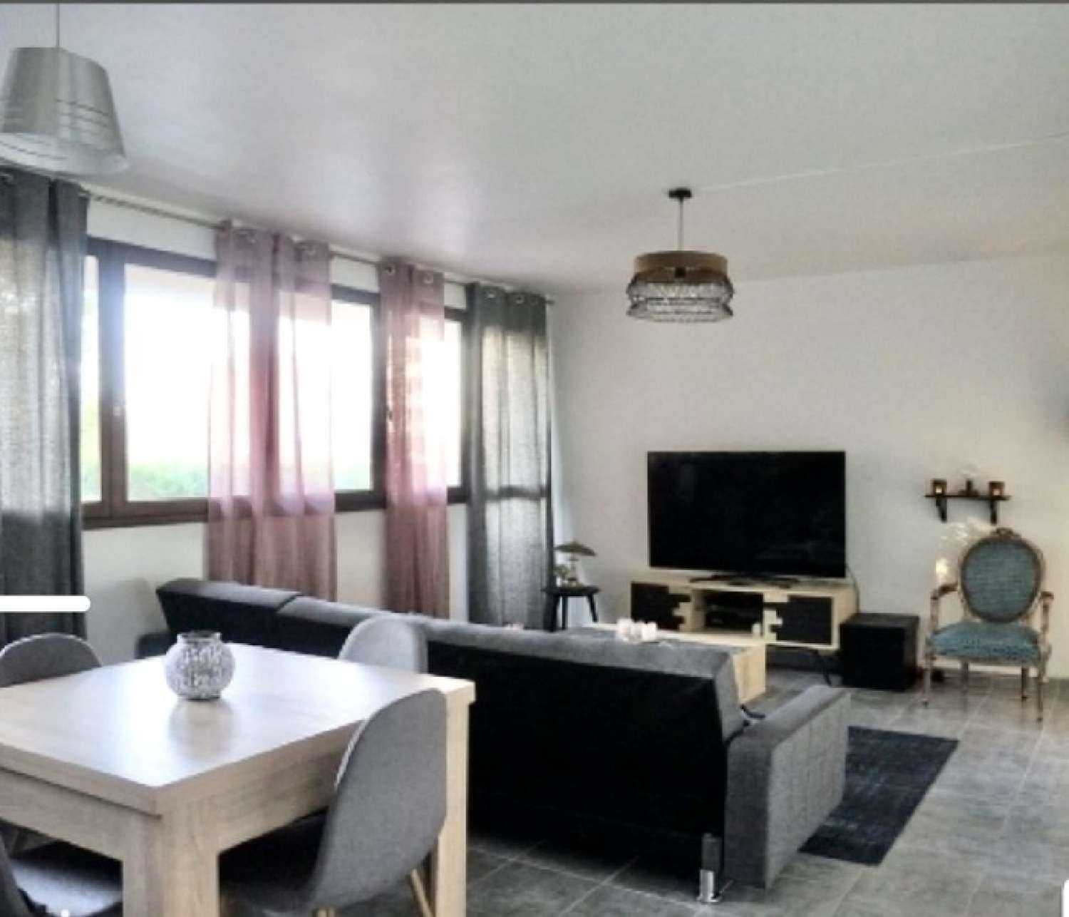  kaufen Wohnung/ Apartment Créteil Val-de-Marne 2