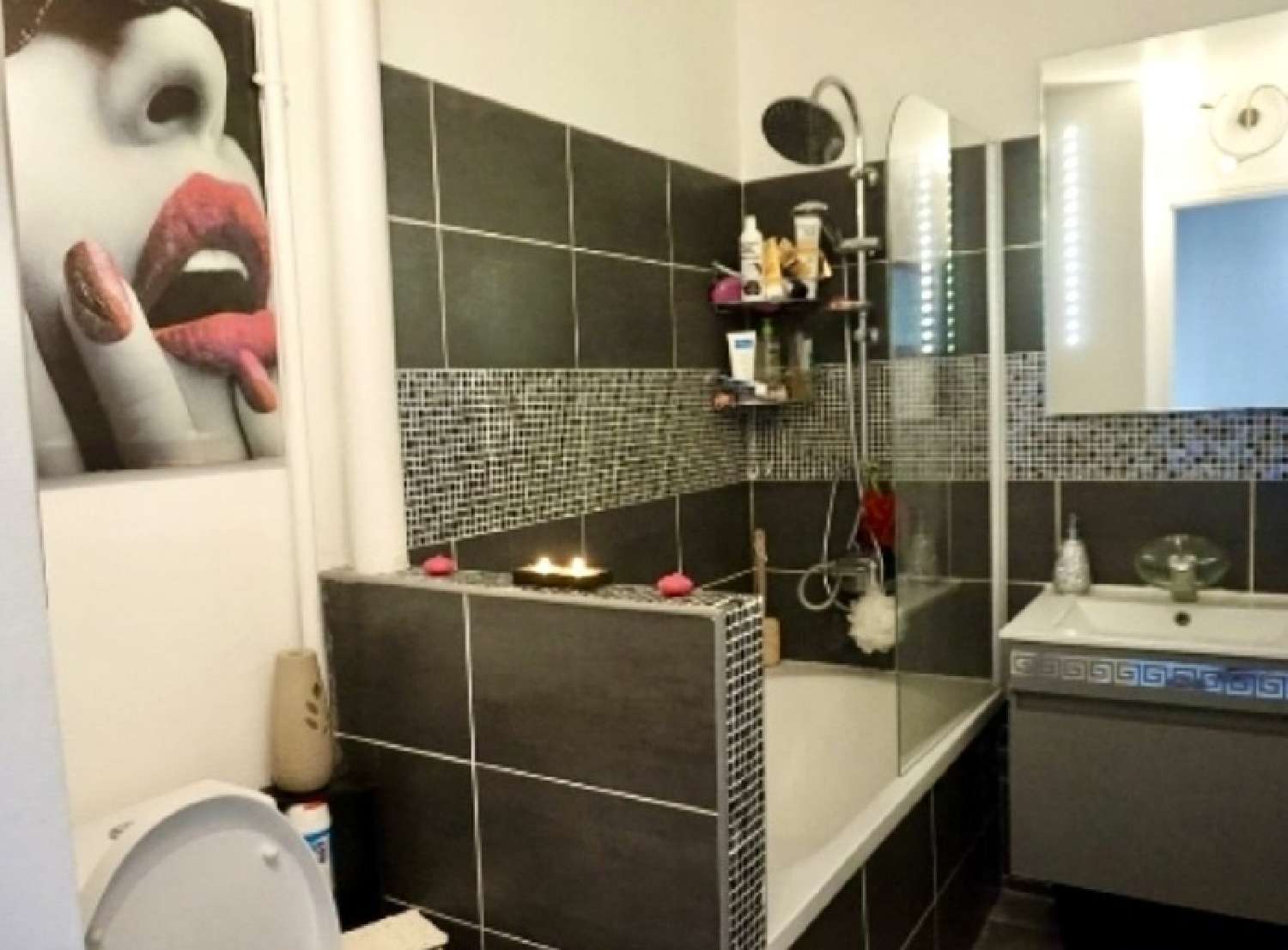  kaufen Wohnung/ Apartment Créteil Val-de-Marne 6