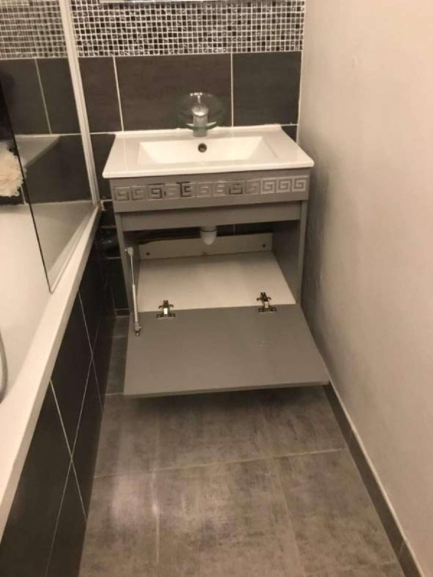  kaufen Wohnung/ Apartment Créteil Val-de-Marne 7