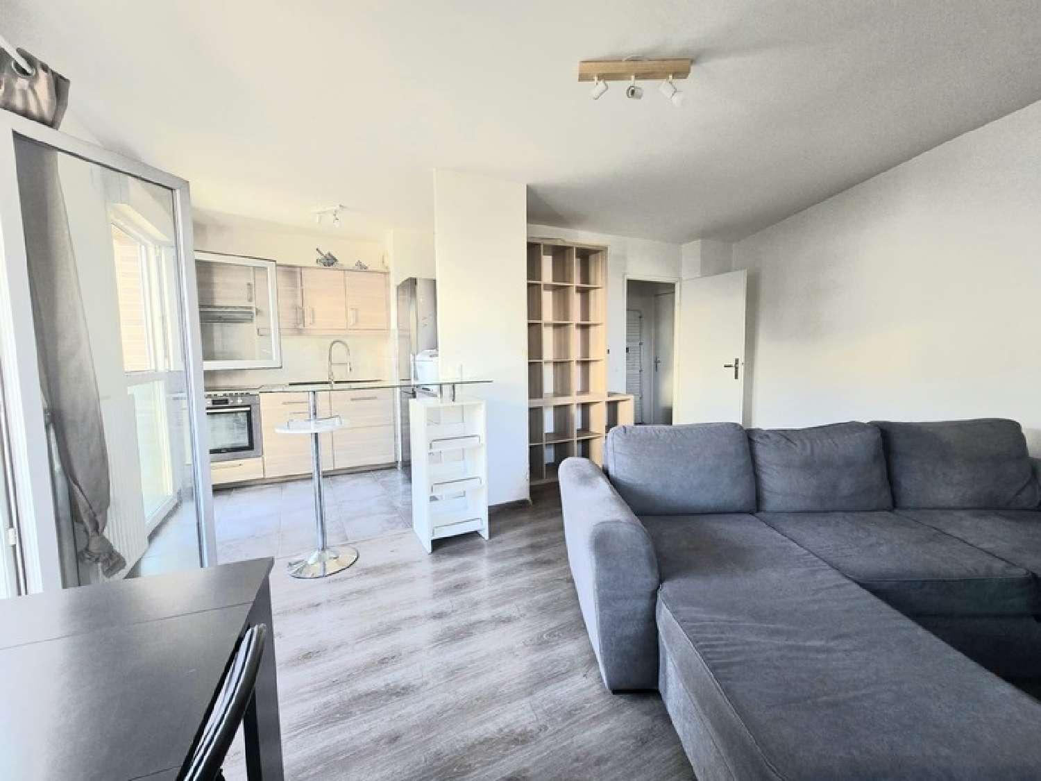  en venta apartamento Créteil Val-de-Marne 1