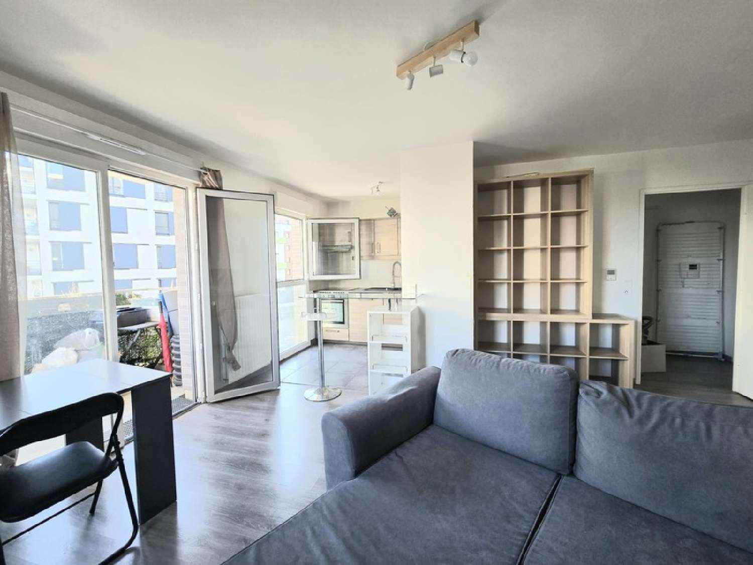  en venta apartamento Créteil Val-de-Marne 6