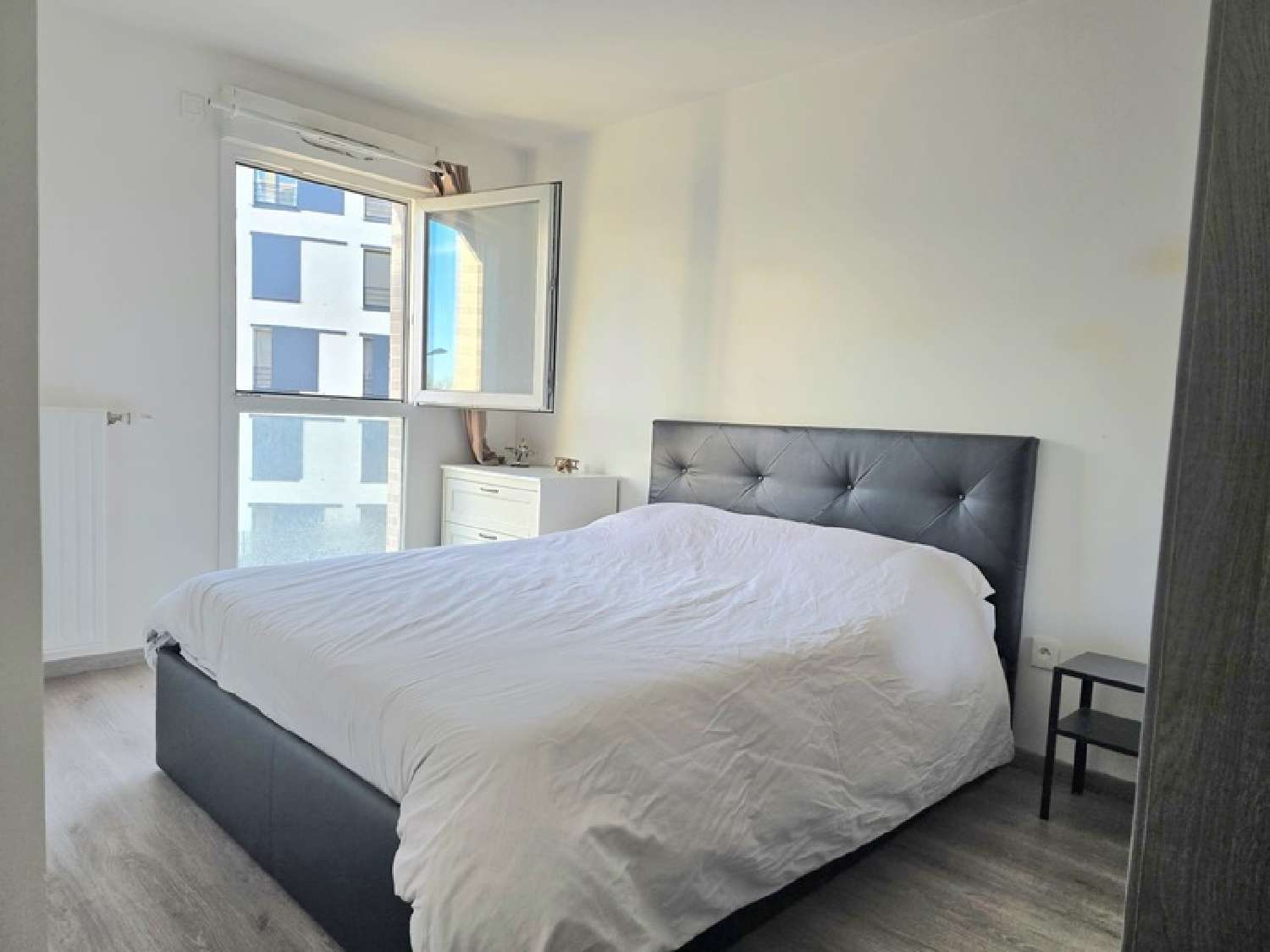  en venta apartamento Créteil Val-de-Marne 8