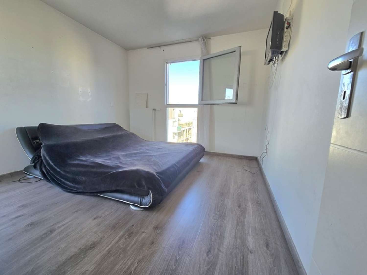  for sale apartment Créteil Val-de-Marne 7