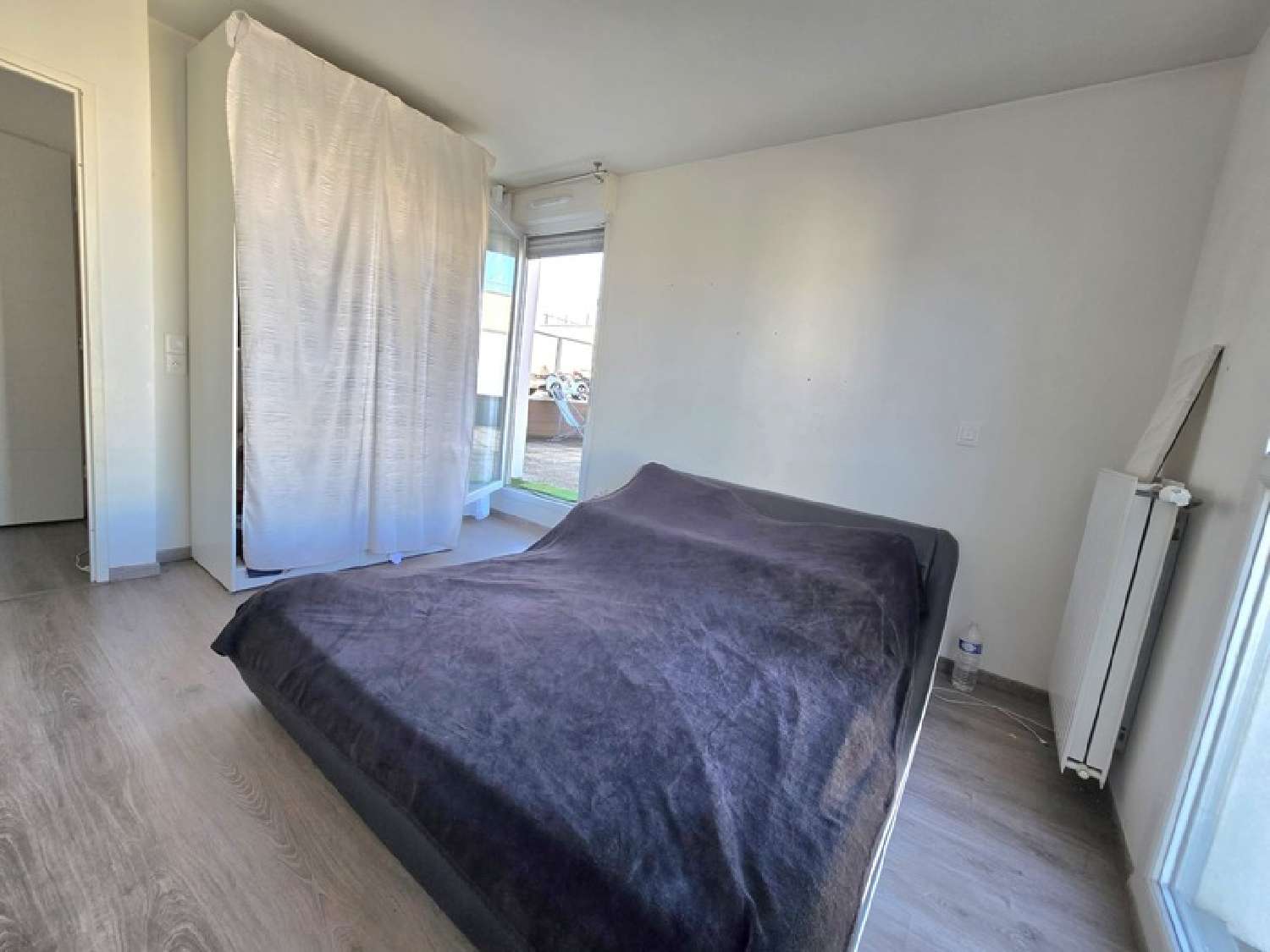  for sale apartment Créteil Val-de-Marne 8